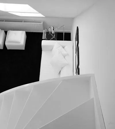 Townhouse51 Bed & Breakfast *
