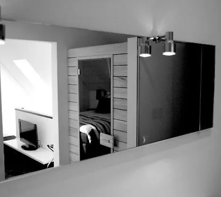 Townhouse51 * Maastricht