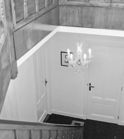 Townhouse51 Bed & Breakfast Maastricht