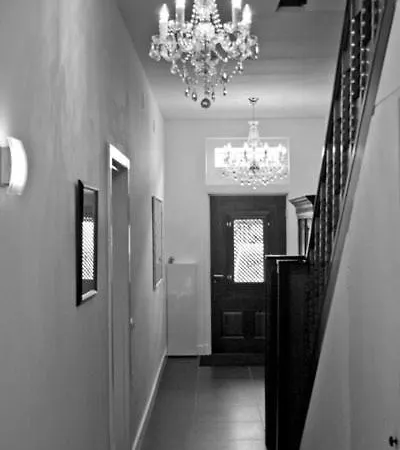 Townhouse51 Maastricht