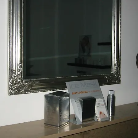 Townhouse51 Bed & Breakfast Maastricht